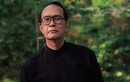 Cuộc sống của Thanh Điền sau khi nghệ sĩ Thanh Kim Huệ qua đời
