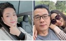 Hà Thanh Xuân ra sao giữa tin đồn hôn nhân rạn nứt?
