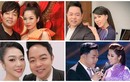 Lệ Quyên và loạt người tình sân khấu của Quang Lê