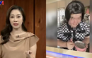 Long Chun bị VTV "điểm mặt" trong bản tin "Dạy trẻ hay dọa trẻ"