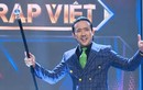 NSX Rap Việt 2023 có mạo hiểm khi mời Trấn Thành làm MC?