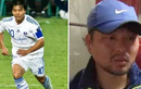 “Maradona Hàn Quốc” chật vật kiếm sống sau quá khứ dàn xếp tỷ số