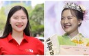 Nhan sắc Phạm Thiên Nga đăng quang Miss Sake Việt Nam 2023