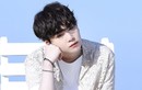 Suga muốn đến Việt Nam tổ chức concert: Biết gì về ngôi sao nhóm BTS?