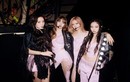 4 cô gái BlackPink giàu có, xinh đẹp, tài năng thế nào?