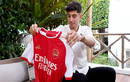 Arsenal mua Kai Havertz: Chìa khóa vạn năng cho Mikel Arteta