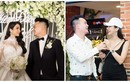 Diệp Lâm Anh - Đức Phạm: Đám cưới rình rang, ly hôn bóc phốt