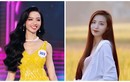 Nhan sắc thí sinh vào thẳng top 20 Miss World Vietnam 2023