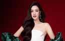 Đan Phượng thi Miss World Vietnam 2023 để thoát nghèo