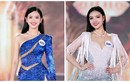 Sau Miss World Vietnam, loạt người đẹp tiếp tục dự thi Miss Grand Vietnam