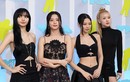 Dàn "bạn trai tin đồn" của 4 cô gái nhóm BlackPink