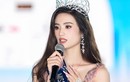 Em gái 19 tuổi lên tiếng trước phát ngôn của Hoa hậu Ý Nhi
