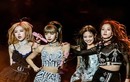 4 cô gái BlackPink sẽ ra sao nếu nhóm tan rã?