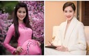 Hoa hậu Đặng Thu Thảo và cuộc sống không màng ánh hào quang 