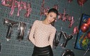 Hoa hậu Tiểu Vy vui vẻ đón sinh nhật hậu tin đồn hẹn hò
