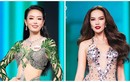 Ai sẽ đăng quang Hoa hậu Hòa bình Việt Nam 2023?