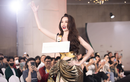 Chân dung thí sinh Tâm Như vào chung kết Miss Grand Vietnam 2023