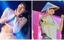 Jennie - Lisa “quẩy” nhạc Việt và loạt hành động khiến fan nức lòng