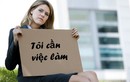 Mẹo phong thủy để sớm tìm được công việc mới 