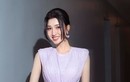 Phương Nhi được dự đoán đoạt á hậu Miss International 2023