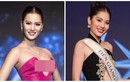 Hương Ly, chị gái Nam Em vào top 18 Miss Universe Vietnam 2023