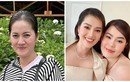 Con gái NSƯT Vũ Linh “lột xác” xinh đẹp, được nhiều sao Việt yêu mến