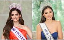 Đối thủ đáng gờm của Bùi Quỳnh Hoa ở Miss Universe 2023