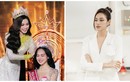 Cuộc sống của Hoa hậu Đỗ Thị Hà sau khi hết nhiệm kỳ