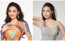 Ai sẽ đăng quang Hoa hậu Trái đất Việt Nam 2023?