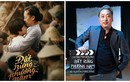 Sự nghiệp của đạo diễn Nguyễn Quang Dũng trước phim “Đất rừng phương Nam“