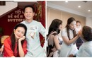 Phan Như Thảo vất vả kiếm tiền dù lấy chồng đại gia trăm tỷ