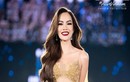 Lê Hoàng Phương được dự đoán lọt top 10 Miss Grand International