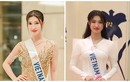 Hành trình của Phương Nhi trước chung kết Miss International 2023