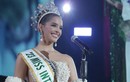 Mỹ nhân Venezuela đăng quang Miss International 2023, Phương Nhi trượt Top 7