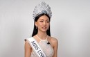 Bùi Quỳnh Hoa thừa nhận hút bóng cười, cơ hội nào ở Miss Universe?