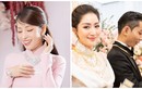 Quà cưới “khủng” của Puka và loạt mỹ nhân Việt