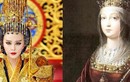 5 nữ hoàng giàu nhất lịch sử nhân loại: Ai số 1?