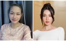 Thua kiện Hoa hậu Thùy Tiên, Đặng Thùy Trang nói gì?