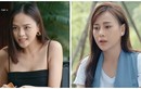 Thu Quỳnh và dàn diễn viên phim “Hương vị tình thân” giờ thế nào?