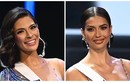 Chung kết Miss Universe 2023: Ai sẽ đăng quang?