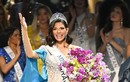 Người đẹp Nicaragua đăng quang Miss Universe 2023, Bùi Quỳnh Hoa trượt Top 20