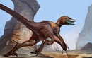 Tìm hiểu về Deinonychus: Loài khủng long sở hữu cú đá chết người 