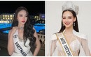 Ngọc Hằng có nối gót Bảo Ngọc giành vương miện Miss Intercontinental?