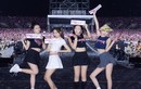 Concert BlackPink - đêm nhạc hot nhất tại Việt Nam năm 2023