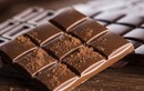 Vì sao ăn thử 1 lần, Khang Hy đã ghét cay, ghét đắng chocolate?