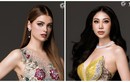 Ai sẽ đăng quang Hoa hậu Trái đất 2023?