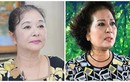 Dàn diễn viên “Biệt động Sài Gòn” chia sẻ về đạo diễn Long Vân