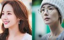 Park Min Young hối hận vì yêu đại gia tiền ảo