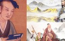 10 nhân vật thông minh kiệt xuất của Trung Quốc