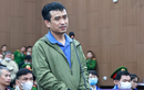 Vụ án Việt Á điển hình của 'lợi ích nhóm và thông đồng cấu kết tham nhũng'